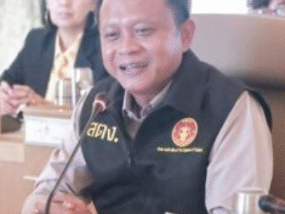 ประชุมซักซ้อมความเข้าใจในการตรวจสอบรายงานการเงินงวดปีงบประมาณ พ.ศ. 2567 กับกรมจังหวัดนราธิวาส และมหาวิทยาลัยนราธิวาสราชนครินทร์